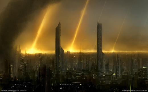 471519 (a): :1680x1050